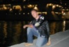 GLEN ROCK Sex Dating